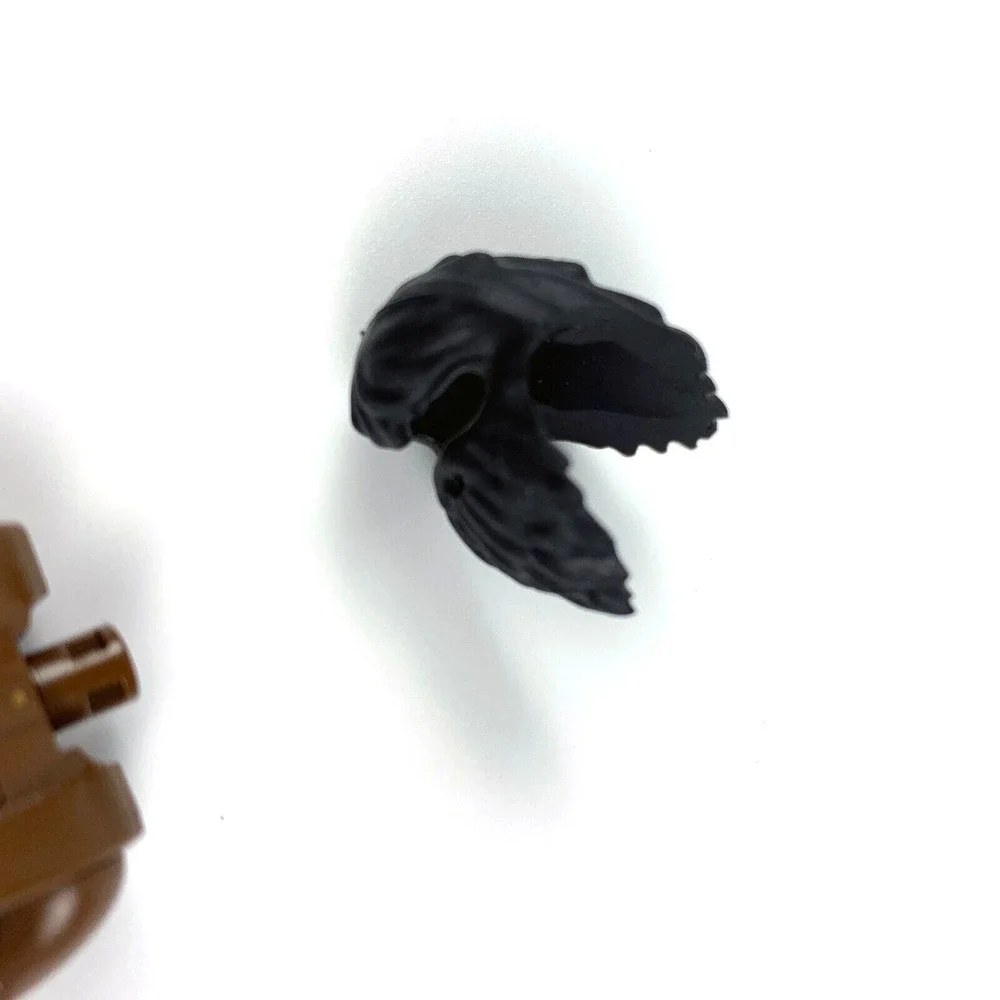 Lego what you